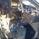 2T1BU4EE7DC043707 2013 Toyota Corolla Ce auction photo thumbnail 5