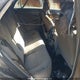 2T1BU4EE7DC043707 2013 Toyota Corolla Ce auction photo thumbnail 8