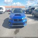 JF1VA1L69J8811054 2018 Subaru Wrx Limited auction photo thumbnail 12