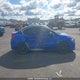 JF1VA1L69J8811054 2018 Subaru Wrx Limited auction photo thumbnail 13