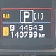 JF1VA1L69J8811054 2018 Subaru Wrx Limited auction photo thumbnail 15