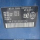 JF1VA1L69J8811054 2018 Subaru Wrx Limited auction photo thumbnail 18