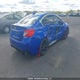 JF1VA1L69J8811054 2018 Subaru Wrx Limited auction photo thumbnail 4