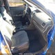 JF1VA1L69J8811054 2018 Subaru Wrx Limited auction photo thumbnail 5