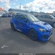 JF1VA1L69J8811054 2018 Subaru Wrx Limited auction photo thumbnail 6