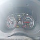 JF1VA1L69J8811054 2018 Subaru Wrx Limited auction photo thumbnail 7