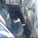 JF1VA1L69J8811054 2018 Subaru Wrx Limited auction photo thumbnail 8