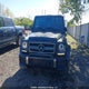 WDCYC7DF1DX212768 2013 Mercedes-Benz G 63 Amg auction photo thumbnail 13
