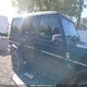 WDCYC7DF1DX212768 2013 Mercedes-Benz G 63 Amg auction photo thumbnail 14
