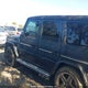 WDCYC7DF1DX212768 2013 Mercedes-Benz G 63 Amg auction photo thumbnail 15