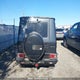 WDCYC7DF1DX212768 2013 Mercedes-Benz G 63 Amg auction photo thumbnail 17