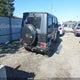 WDCYC7DF1DX212768 2013 Mercedes-Benz G 63 Amg auction photo thumbnail 4