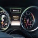 WDCYC7DF1DX212768 2013 Mercedes-Benz G 63 Amg auction photo thumbnail 7