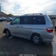 5FNRL38426B513770 2006 Honda Odyssey Ex auction photo thumbnail 13