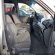 5FNRL38426B513770 2006 Honda Odyssey Ex auction photo thumbnail 5