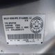 5FNRL38426B513770 2006 Honda Odyssey Ex auction photo thumbnail 9