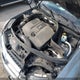 WDCGG0EB8FG435590 2015 Mercedes-Benz Glk 250 Bluetec auction photo thumbnail 10