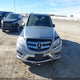 WDCGG0EB8FG435590 2015 Mercedes-Benz Glk 250 Bluetec auction photo thumbnail 13