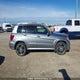 WDCGG0EB8FG435590 2015 Mercedes-Benz Glk 250 Bluetec auction photo thumbnail 14
