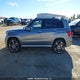 WDCGG0EB8FG435590 2015 Mercedes-Benz Glk 250 Bluetec auction photo thumbnail 15