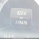 WDCGG0EB8FG435590 2015 Mercedes-Benz Glk 250 Bluetec auction photo thumbnail 16