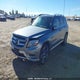 WDCGG0EB8FG435590 2015 Mercedes-Benz Glk 250 Bluetec auction photo thumbnail 2