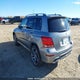 WDCGG0EB8FG435590 2015 Mercedes-Benz Glk 250 Bluetec auction photo thumbnail 3