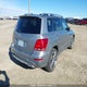 WDCGG0EB8FG435590 2015 Mercedes-Benz Glk 250 Bluetec auction photo thumbnail 4