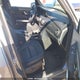 WDCGG0EB8FG435590 2015 Mercedes-Benz Glk 250 Bluetec auction photo thumbnail 5