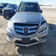WDCGG0EB8FG435590 2015 Mercedes-Benz Glk 250 Bluetec auction photo thumbnail 6