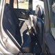 WDCGG0EB8FG435590 2015 Mercedes-Benz Glk 250 Bluetec auction photo thumbnail 8