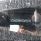 WDCGG0EB8FG435590 2015 Mercedes-Benz Glk 250 Bluetec auction photo thumbnail 9