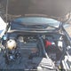 1FMCU9JA4SUA73098 2025 Ford Escape Platinum auction photo thumbnail 10