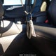 1FMCU9JA4SUA73098 2025 Ford Escape Platinum auction photo thumbnail 11