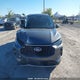 1FMCU9JA4SUA73098 2025 Ford Escape Platinum auction photo thumbnail 12