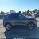 1FMCU9JA4SUA73098 2025 Ford Escape Platinum auction photo thumbnail 13
