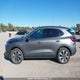 1FMCU9JA4SUA73098 2025 Ford Escape Platinum auction photo thumbnail 14