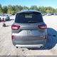 1FMCU9JA4SUA73098 2025 Ford Escape Platinum auction photo thumbnail 16