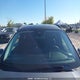 1FMCU9JA4SUA73098 2025 Ford Escape Platinum auction photo thumbnail 17