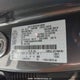 1FMCU9JA4SUA73098 2025 Ford Escape Platinum auction photo thumbnail 18