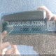 1FMCU9JA4SUA73098 2025 Ford Escape Platinum auction photo thumbnail 19