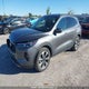 1FMCU9JA4SUA73098 2025 Ford Escape Platinum auction photo thumbnail 2
