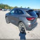 1FMCU9JA4SUA73098 2025 Ford Escape Platinum auction photo thumbnail 3