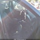1FMCU9JA4SUA73098 2025 Ford Escape Platinum auction photo thumbnail 5