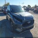 1FMCU9JA4SUA73098 2025 Ford Escape Platinum auction photo thumbnail 6