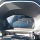 1FMCU9JA4SUA73098 2025 Ford Escape Platinum auction photo thumbnail 7