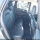 1FMCU9JA4SUA73098 2025 Ford Escape Platinum auction photo thumbnail 8