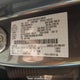 1FMCU9JA4SUA73098 2025 Ford Escape Platinum auction photo thumbnail 9