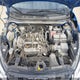 3N1CP5CV5ML560931 2021 Nissan Kicks Sv auction photo thumbnail 10