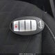 3N1CP5CV5ML560931 2021 Nissan Kicks Sv auction photo thumbnail 11